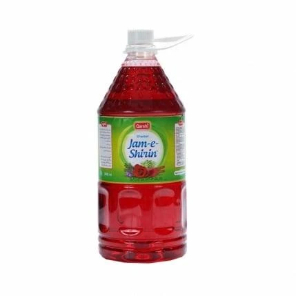 Qarshi Jam-e-Shireen 3L