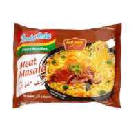 Indomie Meat Masala 120 g