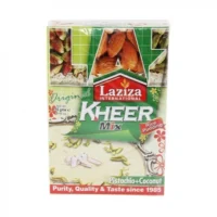 Laziza Kheer Mix Pistachio 155 g