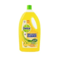 Dettol Multi-Purpose Cleaner Citrus 1.8 LTR