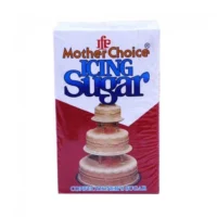 Mother Choice Caster Sugar 300  g