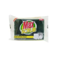 Max Scrub Scouring Pad Regular