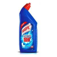 Harpic Power Plus Toilet Cleaner Original 750ml