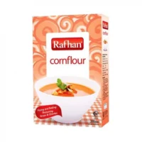 Rafhan Corn Flour 285  g