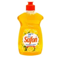 Sufi Safon Dish Wash Liquid 475ml