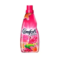Comfort Fabric Softener Pink 200ml