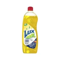 Max Liquid Bottle 750 ml