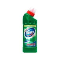 Domex Surface Cleaner Green 500ml