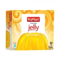 Rafhan Jelly Mango 80  g