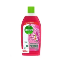 Dettol Multipurpose Cleaner Floral 500ml