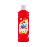 Harpic Bathroom Cleaner Lemon 500ml