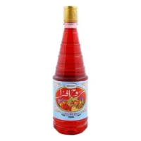 Rooh Afza 800 ml