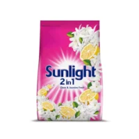 Sunlight Powder Pink 4kg