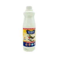 Robin Bleach Lemon Multi Purpose Cleaner 1000 ml
