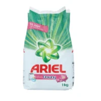 Ariel Downy 1 kg