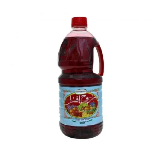 Rooh Afza 3L