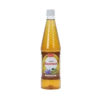 Qarshi Sharbat Bazooreen 800 ml