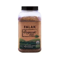 image (58) Falak Organic Rice 1.5kg