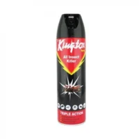 Kingtox All Insect Killer 325 ml