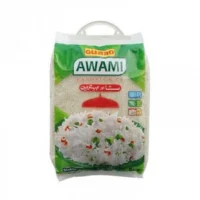 image (62) Guard Awami Basmati Rice 5kg
