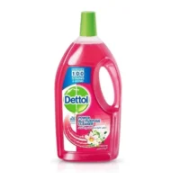 DETTOL Multi-Purpose Cleaner Floral 1.8L