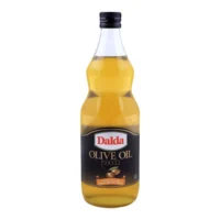 Dalda Olive Oil Pomace 1LTR