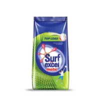 Surf Excel Matic Top Load 1 kg