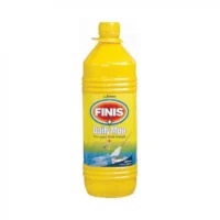 Finis Diluted Phenyl 2.75 Litre