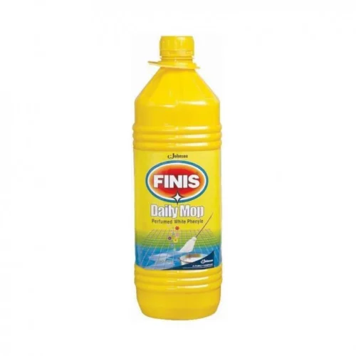 Finis Diluted Phenyl 2.75 Litre