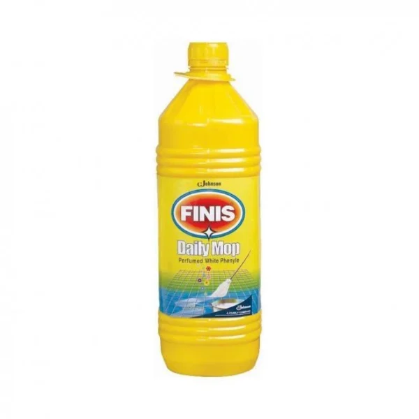 Finis Diluted Phenyl 2.75 Litre