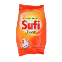 Sufi Super Detergent 500 g