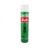 Kingtox Cockroach Insect Killer Spray 400ml