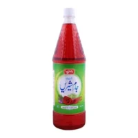 Qarshi Jam e Shireen 1.5L