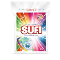 SUFI Special Quality Soap Vermicelli 1kg