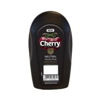 Cherry Blossom Shoe Shiner Sponge