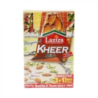 image (9) Laziza Economy Kheer Mix 310 g