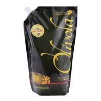 Mezan Olivola Oil 1L Pouch