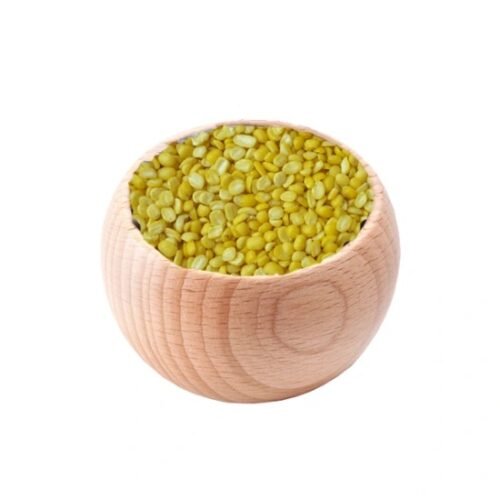 Daal Mong Washed 1kg