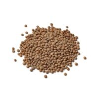 Daal Masoor Whole 1kg