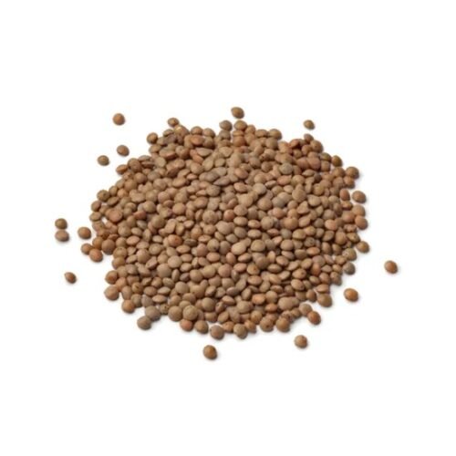 Daal Masoor Big Desi 1kg