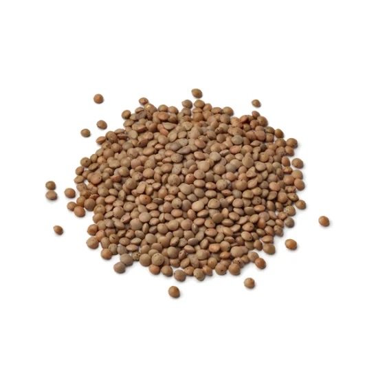 Daal Masoor Big Desi 1kg