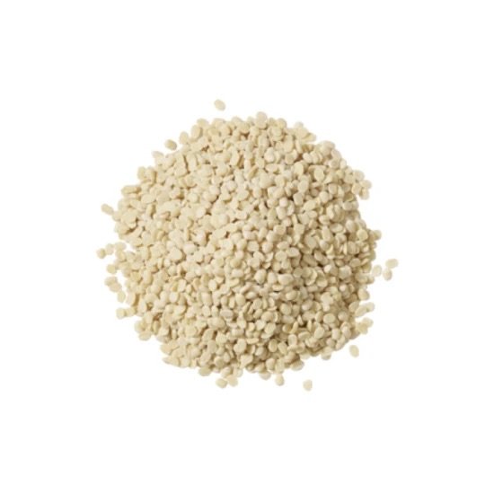 Daal Mash Washed 1kg