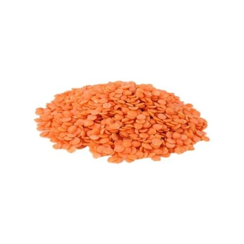 Daal Masoor Washed  1kg