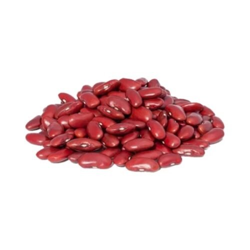 Red Lobia 1kg