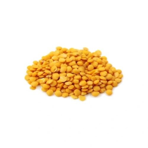 Daal Chana 1kg