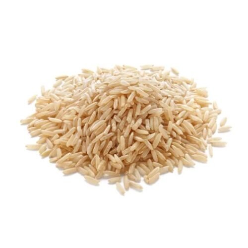 Kainat Sella Rice 5kg