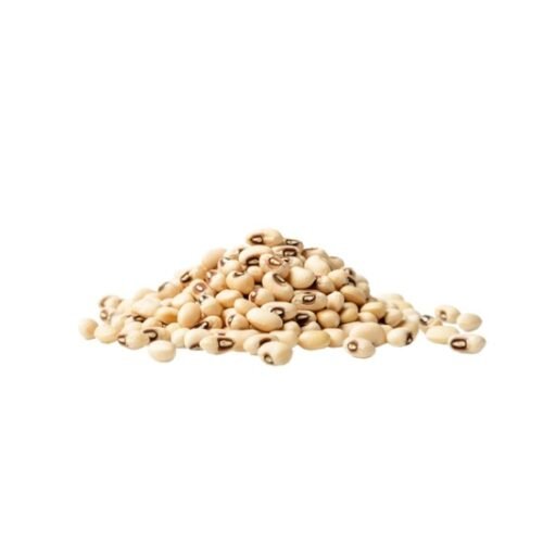 Lobia White 1kg