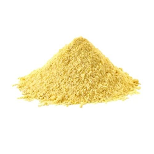Baisan 1 kg