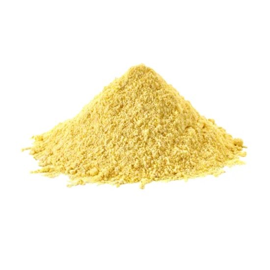 Baisan 1 kg