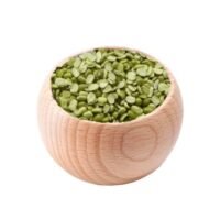 img_2650.jpg Daal Mash Shelled